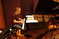 matija dedic piano 2.jpg
